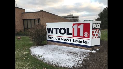 wtol|toledo ohio breaking news.